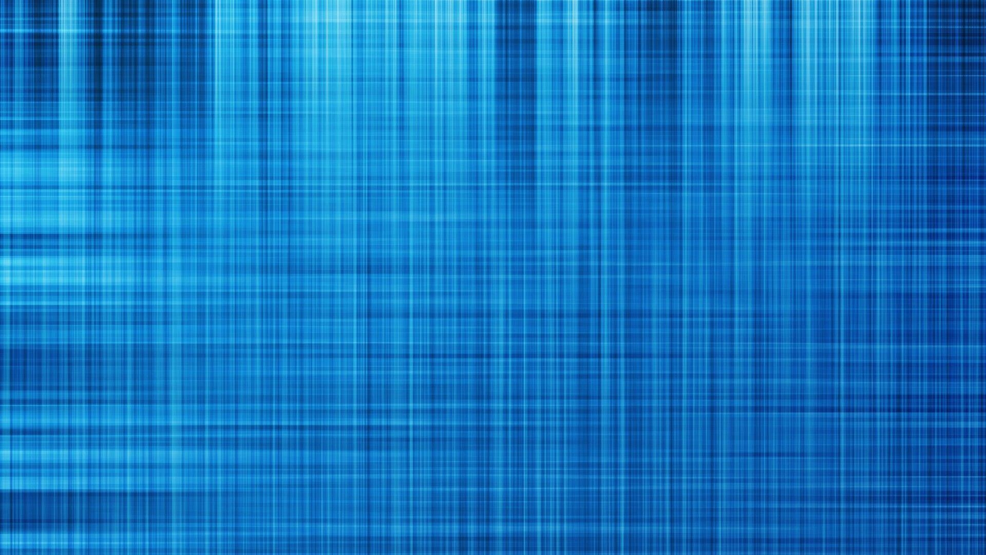 1920x1080 Texture Blue wallpaper, Desktop