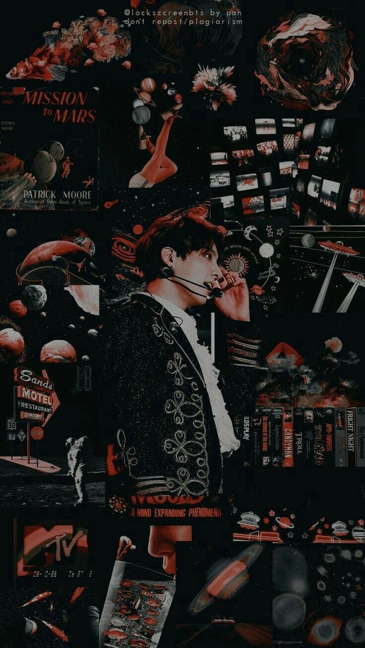 730x1280 jungkook wallpaper aesthetic cr. lockszcreenbts, Phone