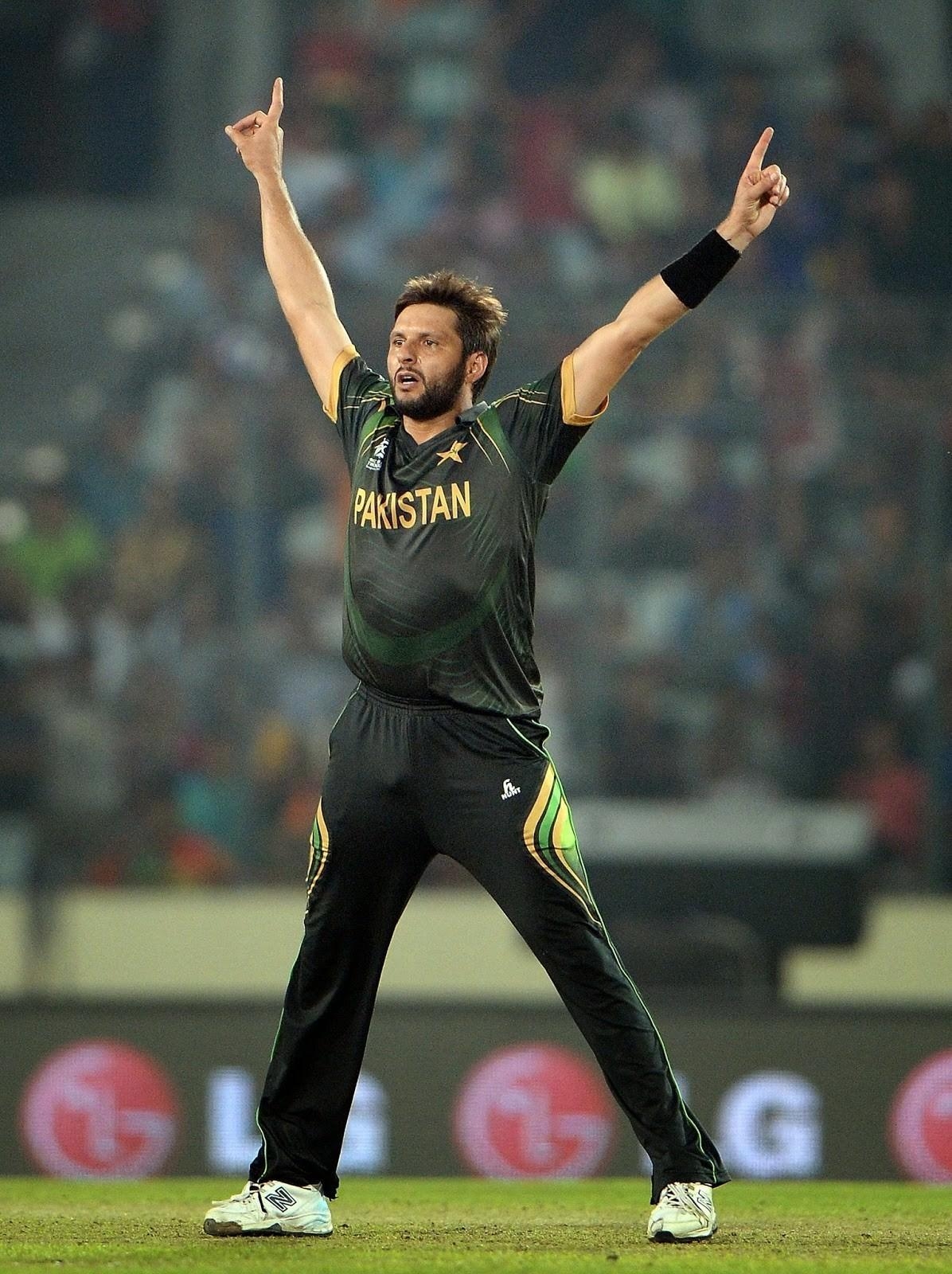 1200x1600 Shahid Afridi Wallpaper: Pakistan Wallpaper for Android, Phone