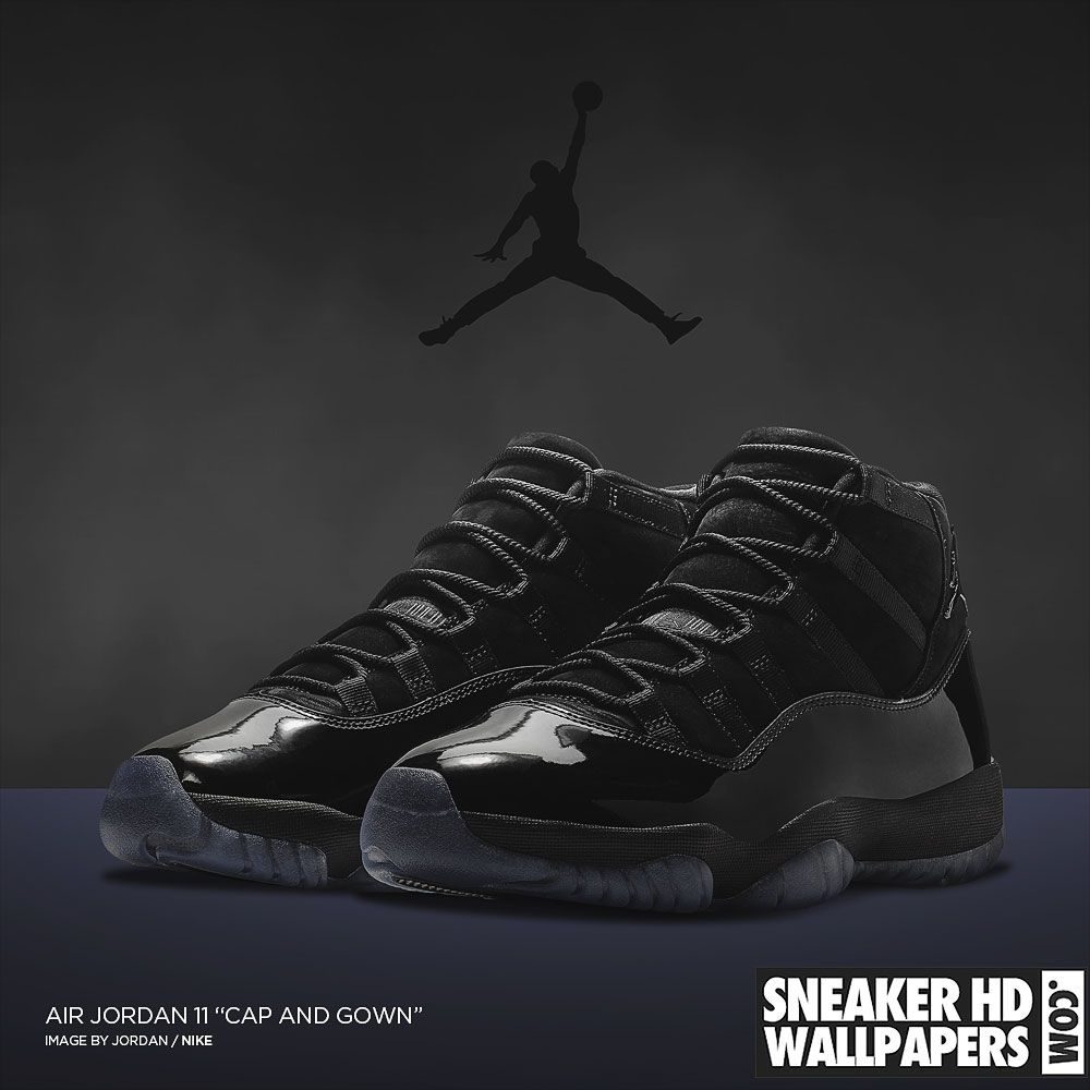 1000x1000 Jordan 11 Wallpaper Free Jordan 11 Background, Phone