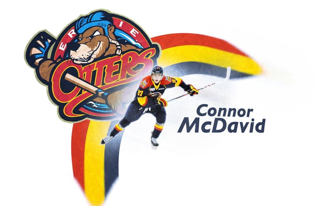 1140x710 Connor McDavid Wallpaper, Desktop