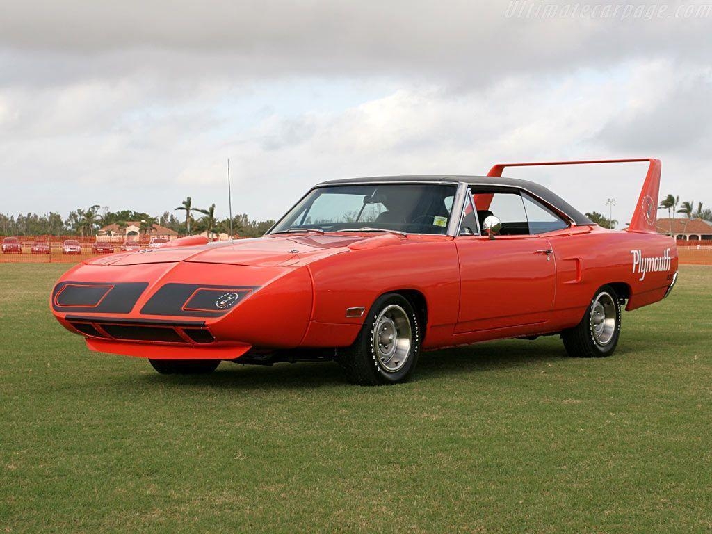 1030x770 best image about PLYMOUTH SUPERBIRD. Plymouth, Desktop