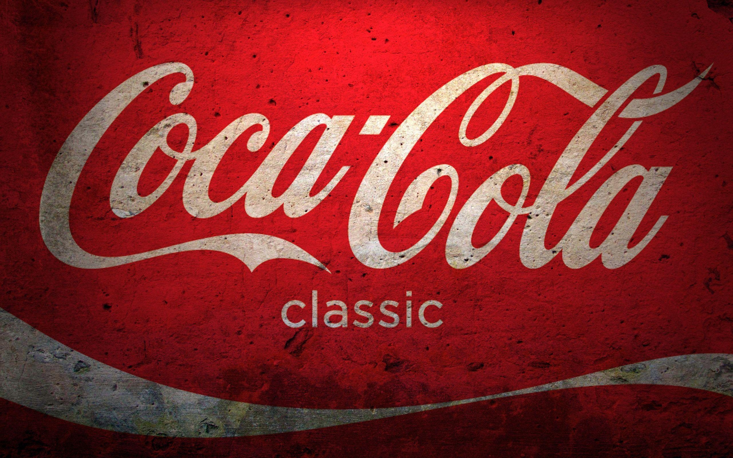 2560x1600 Coca Cola Full HD Wallpaper And Background Imagex1600, Desktop