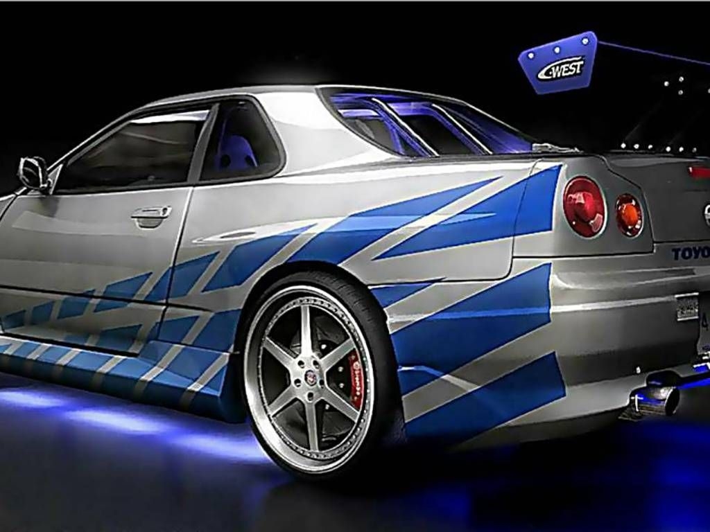 1030x770 Paul Walker Skyline Wallpaper Free Paul Walker Skyline Background, Desktop