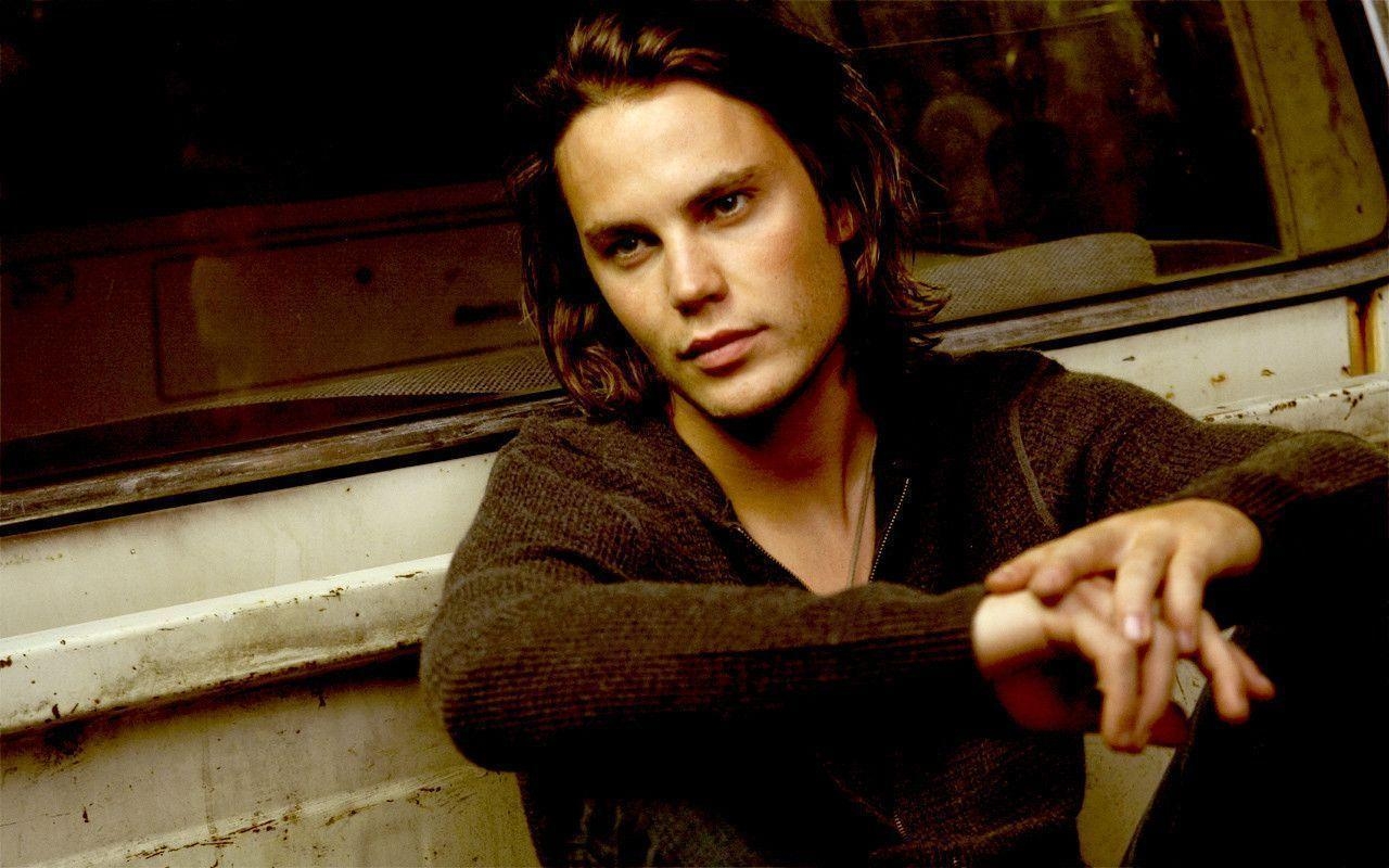 1280x800 Taylor Kitsch Wallpaper, Desktop