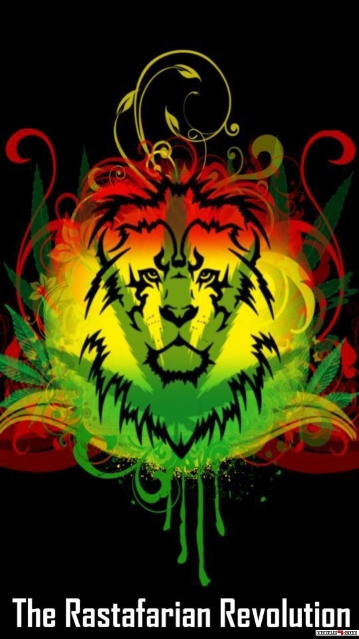 720x1280 best Irie image. Bob marley, Reggae music, Phone