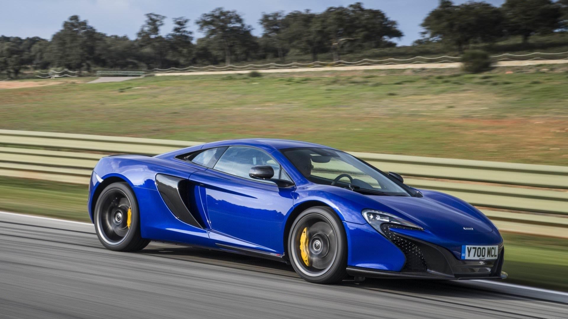 1920x1080 McLaren 650S wallpaper  Full HD (1080p) desktop background, Desktop