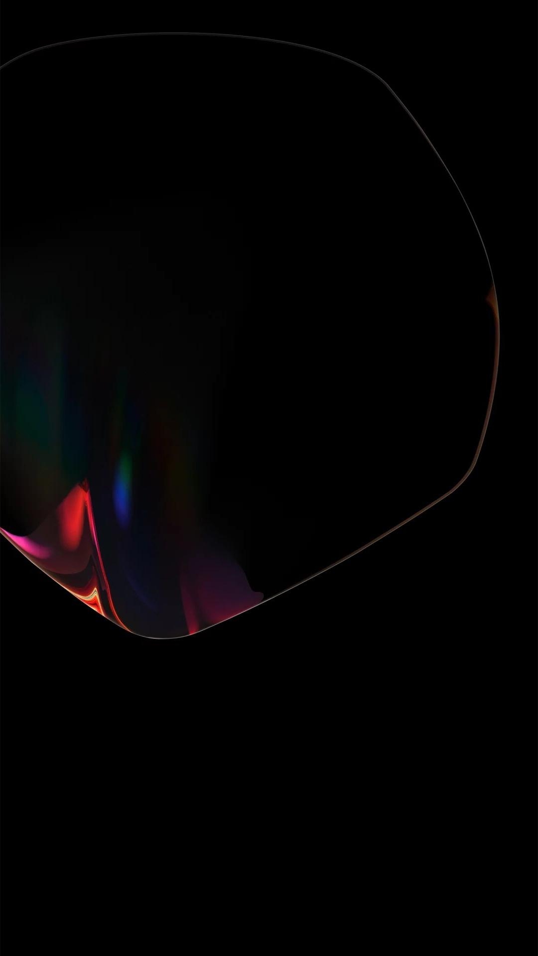 1080x1920 galaxy note 10 plus wallpaper note 10 wallpaper 72, Phone