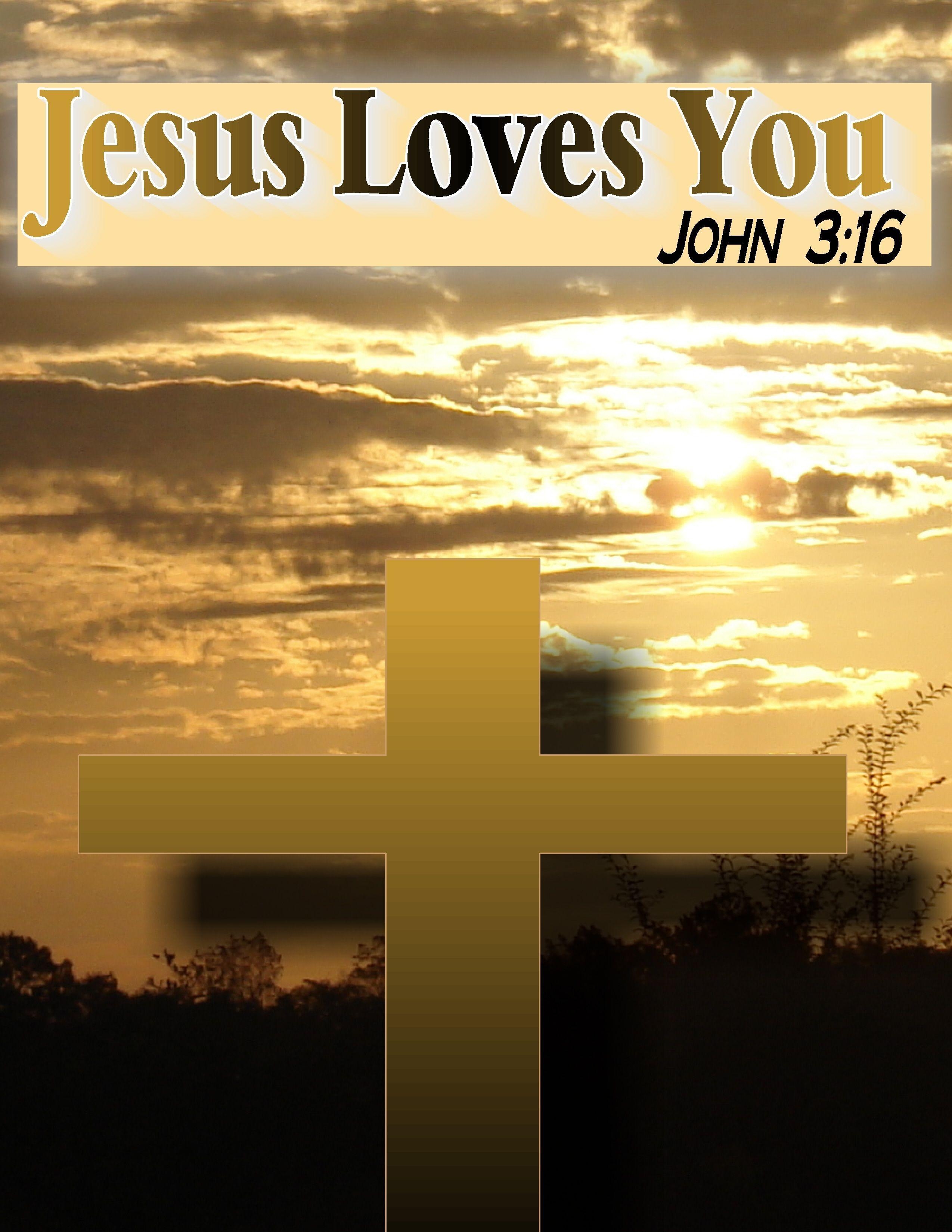 2550x3300 Best image about wallpaper God loves me Cool. HD, Phone