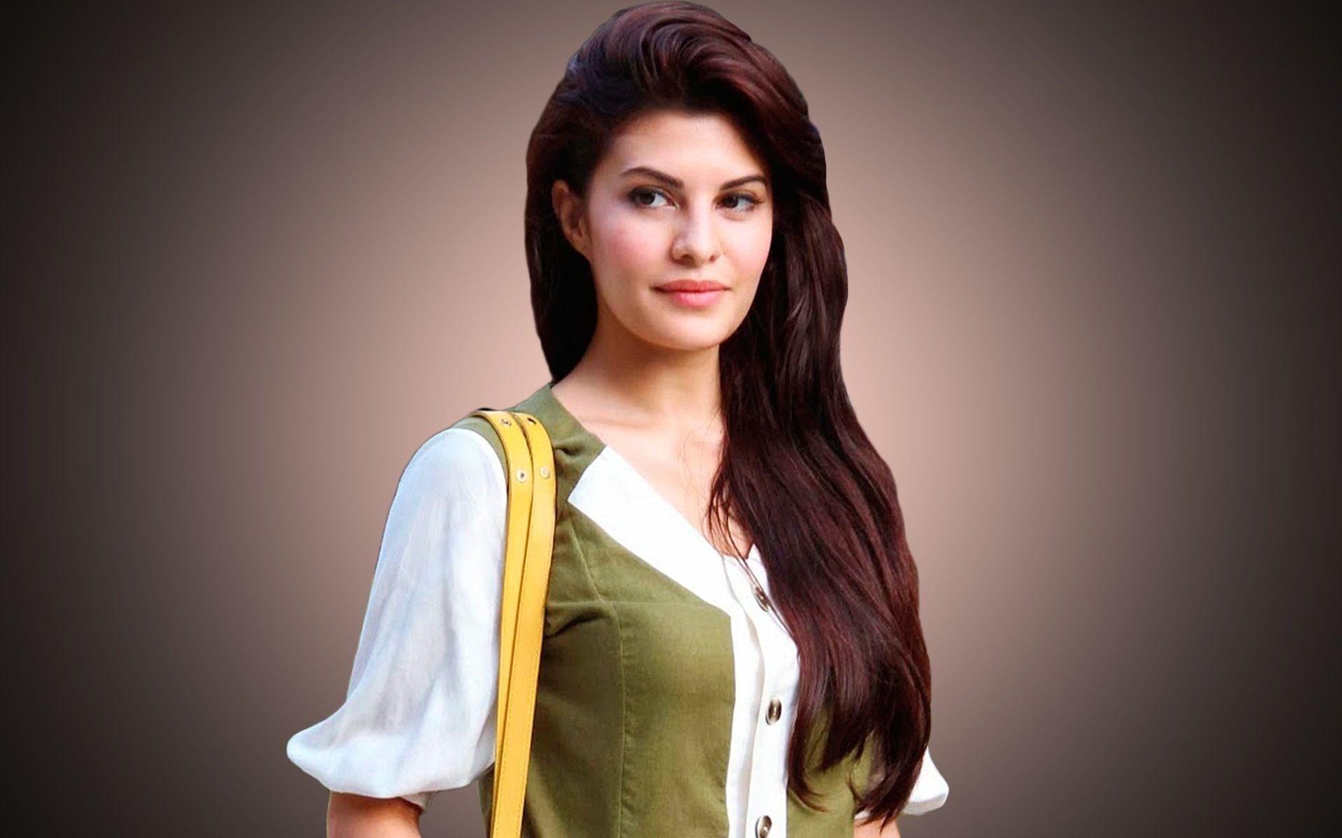 1920x1200 Best Jacqueline Fernandez Wallpaper and Pics PhotoShotoh, Desktop