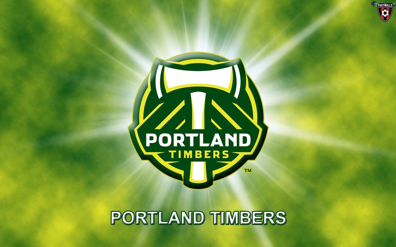 1280x800 Portland Timbers Wallpaper 15 X 800, Desktop