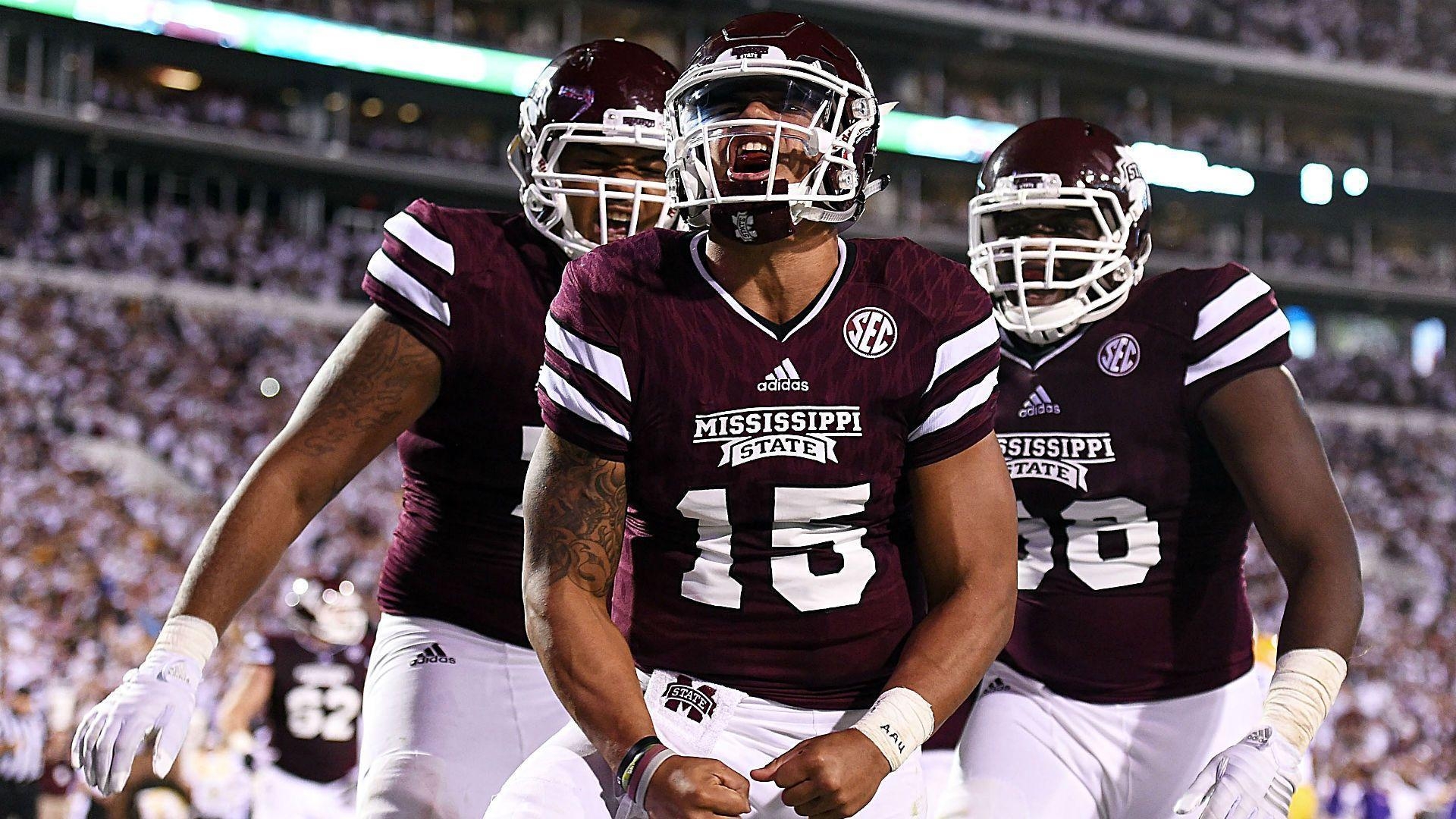 1920x1080 mississippi state flower wallpaper, Desktop