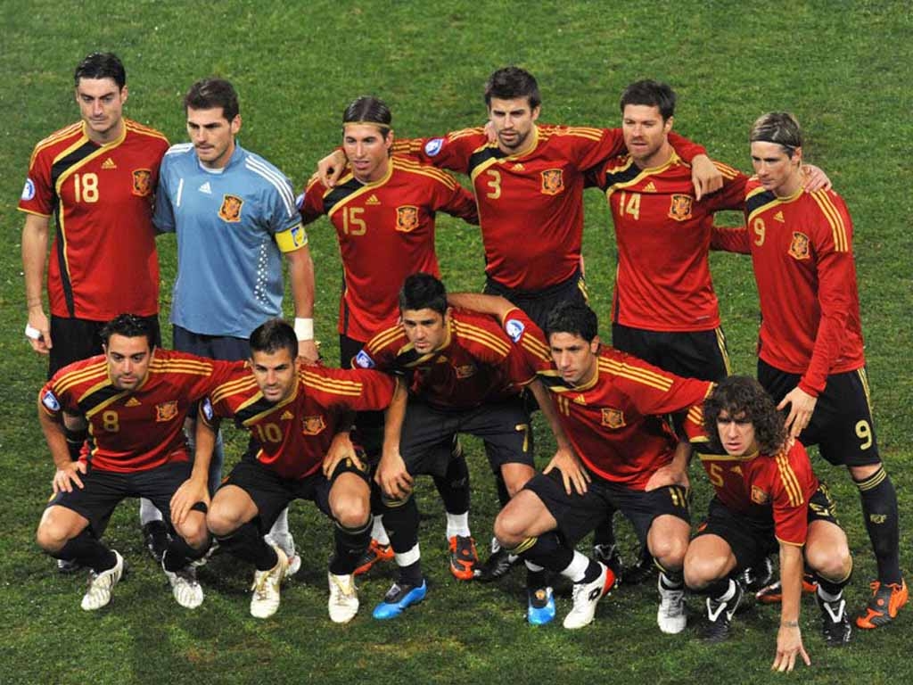 1030x770 Spain National Football Team Fifa World Cup 2014 HD Free HD Download, Desktop