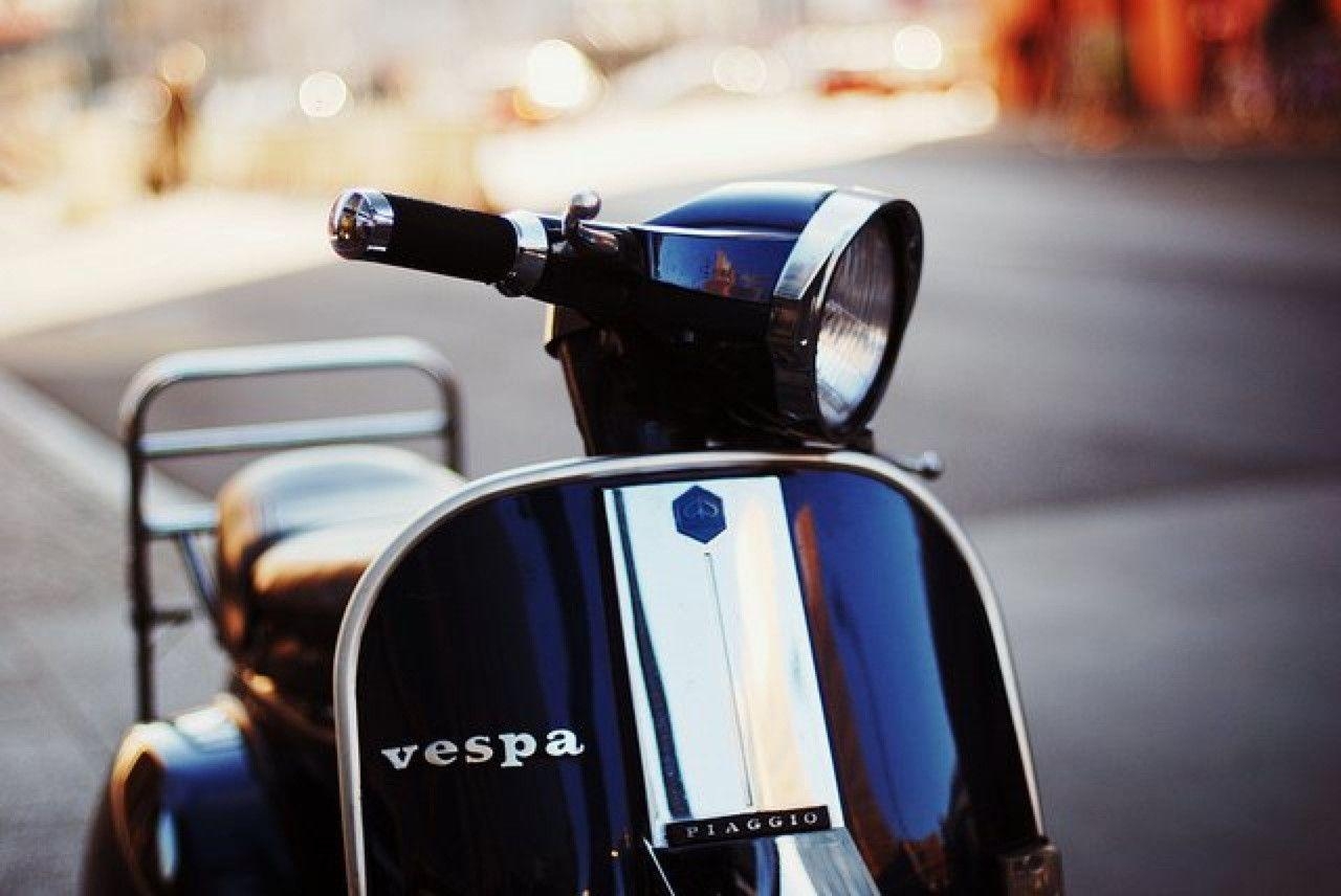 1280x860 Vespa Px125 Wallpaper Free Motorcycle Wallpaper, Desktop