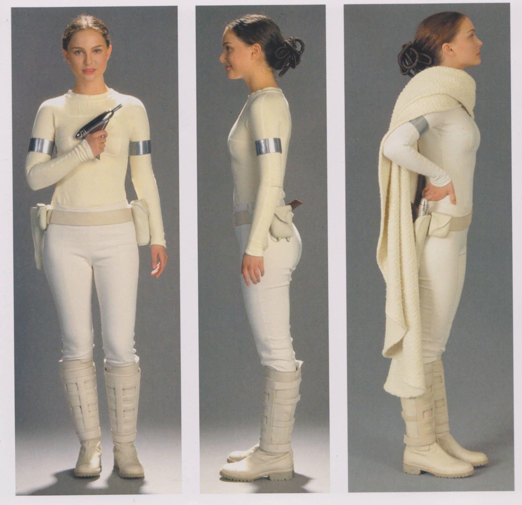 1710x1660 best image about Padme Amidala Costumes, Desktop