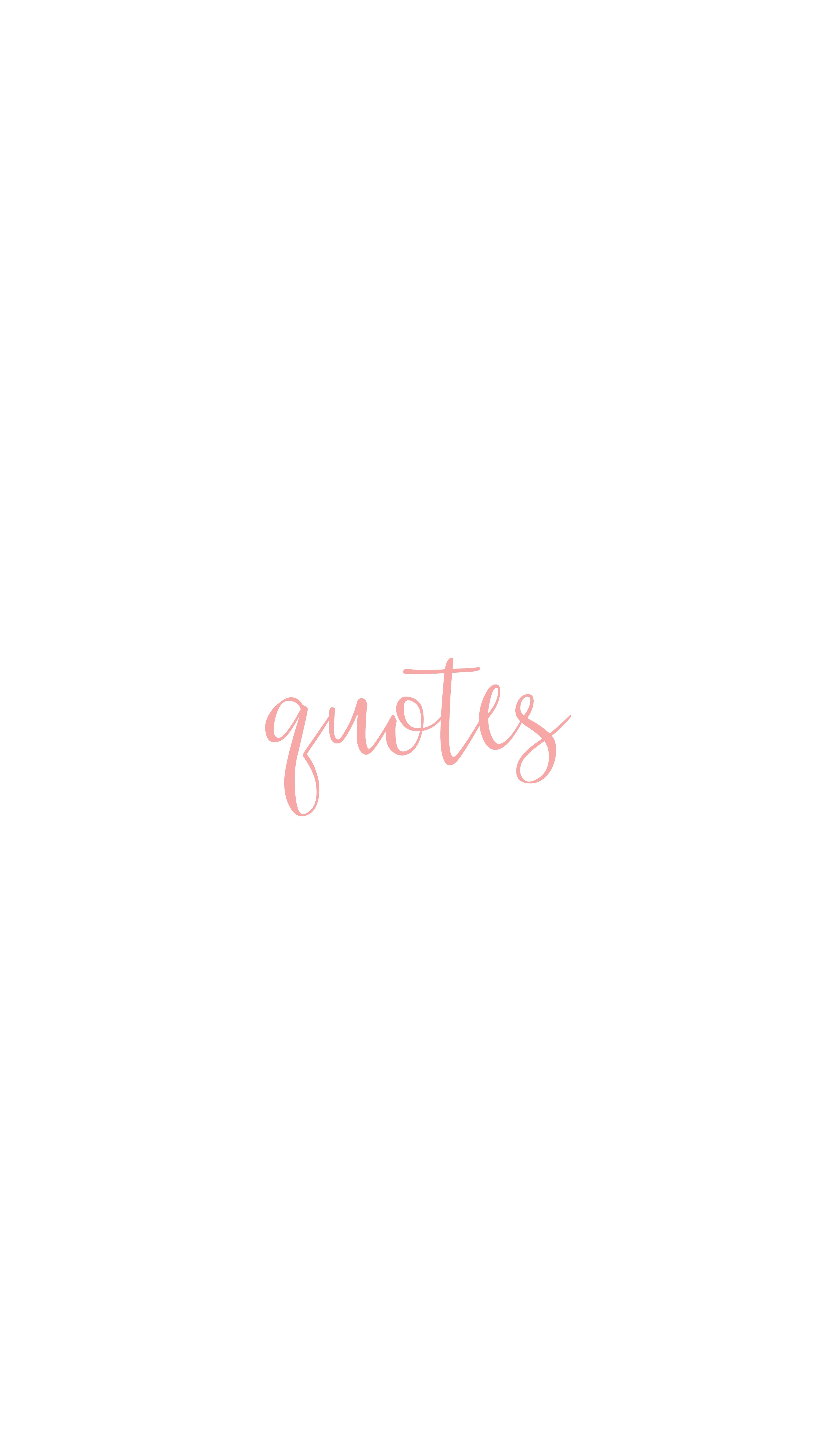 4500x8000 Quotes Wallpaper For Instagram Highlights, Phone