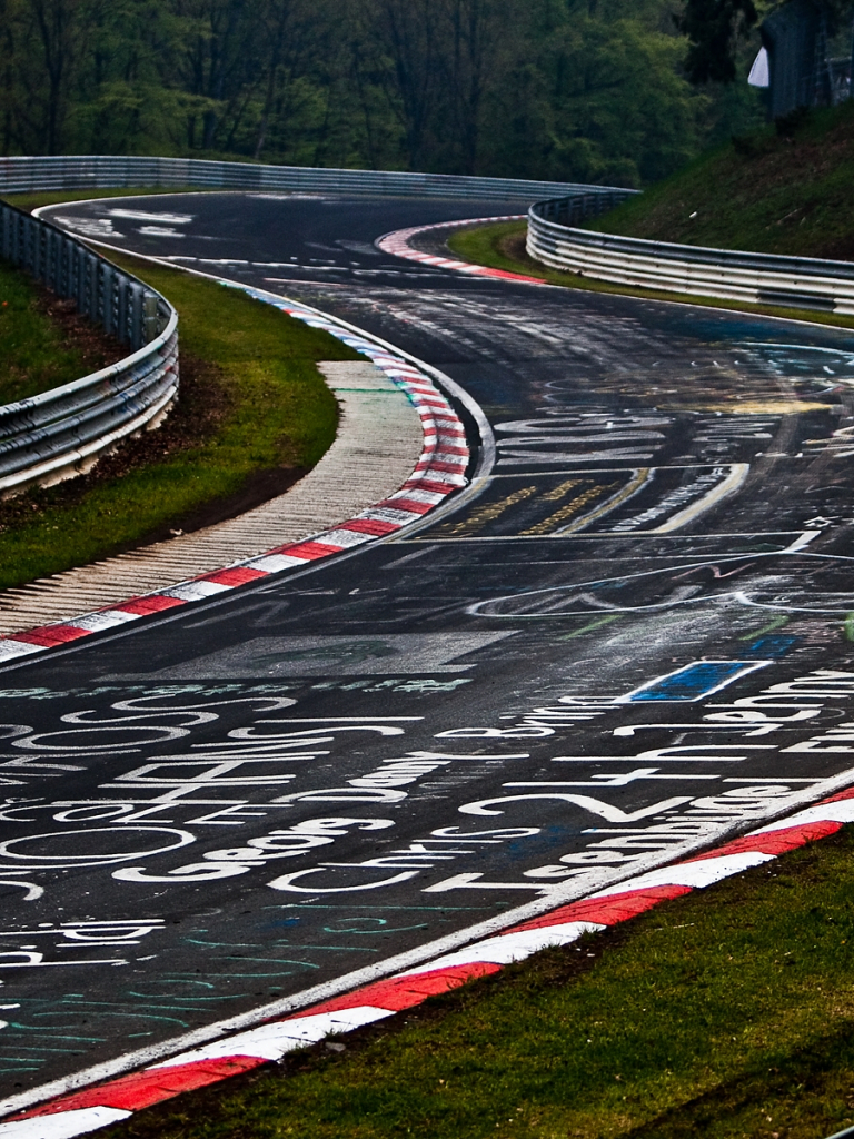 770x1030 Free download Nurburgring Track Race Track HD wallpaper cars [1920x1200] for your Desktop, Mobile & Tablet. Explore Race Track Wallpaper. Free Race Car Wallpaper, Race Track Wallpaper Border, Saratoga, Phone