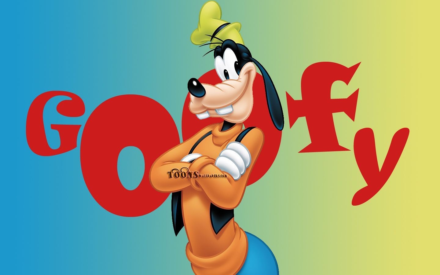 1440x900 Disney Goofy Christmas Wallpaper. Goofy movie, Goofy picture, Desktop