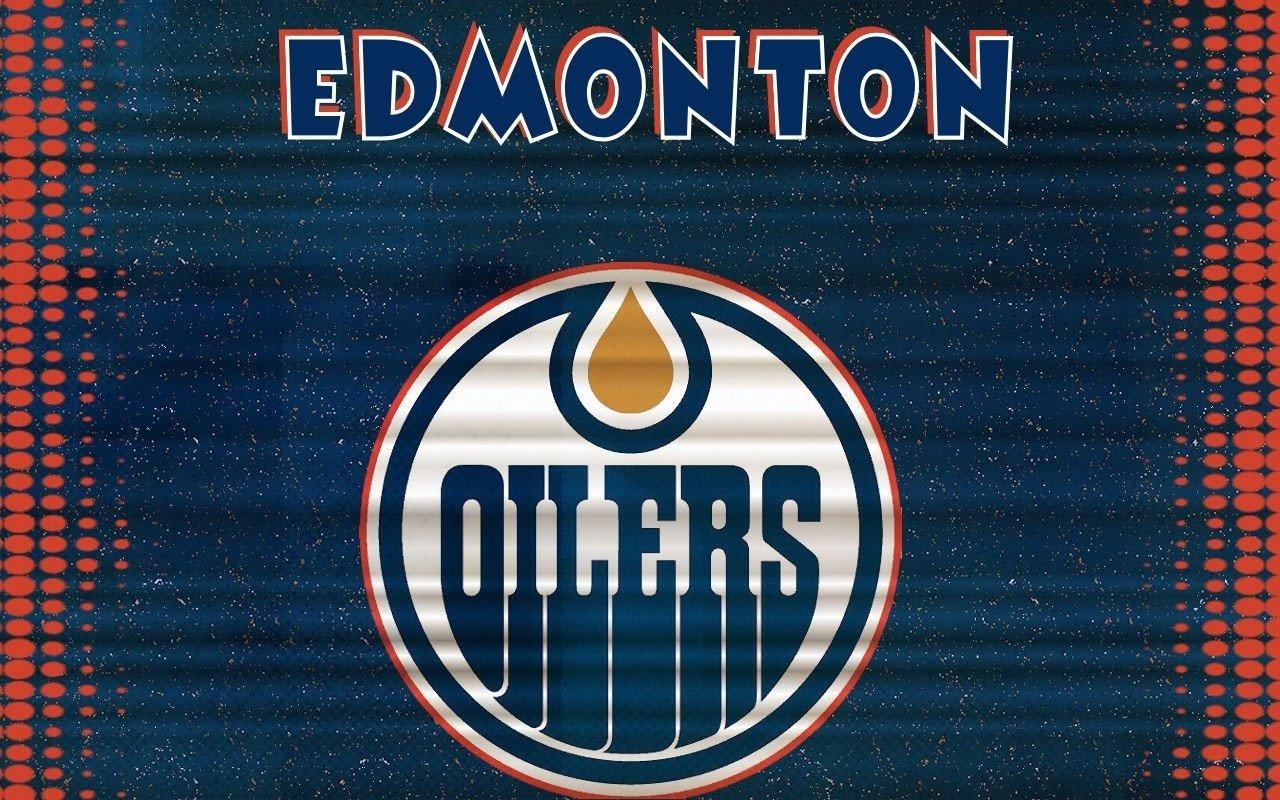 1280x800 Edmonton Oilers Wallpaper and Background Imagex800, Desktop