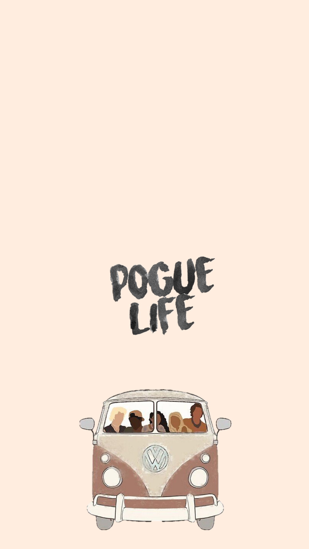 1080x1920 Pogue life wallpaper. Cute wallpaper, Outer banks, Outer banks beach, Phone