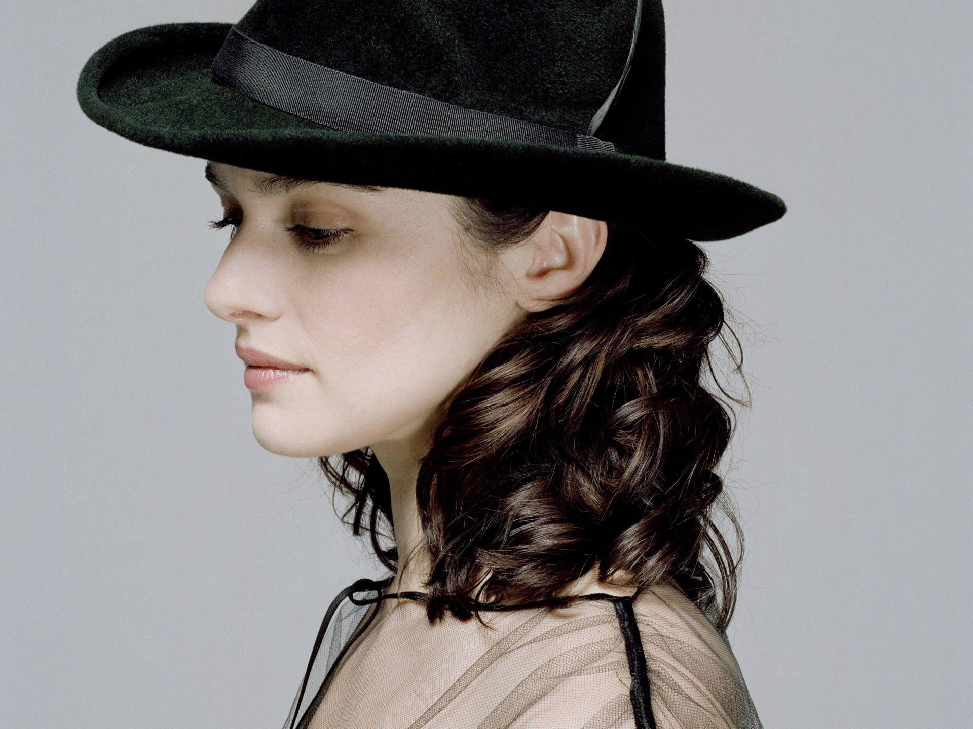 1920x1440 Rachel Weisz Wallpaper High Resolution and Quality Download, Desktop