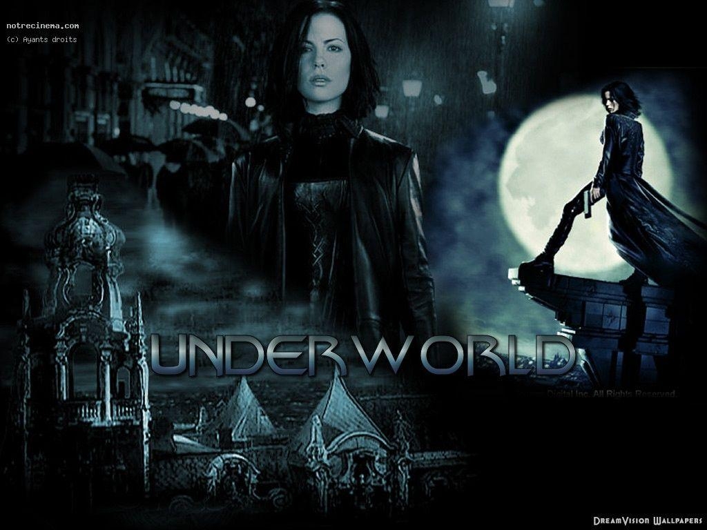 1030x770 Kate Beckinsale Underworld iPhone Wallpaper, Desktop