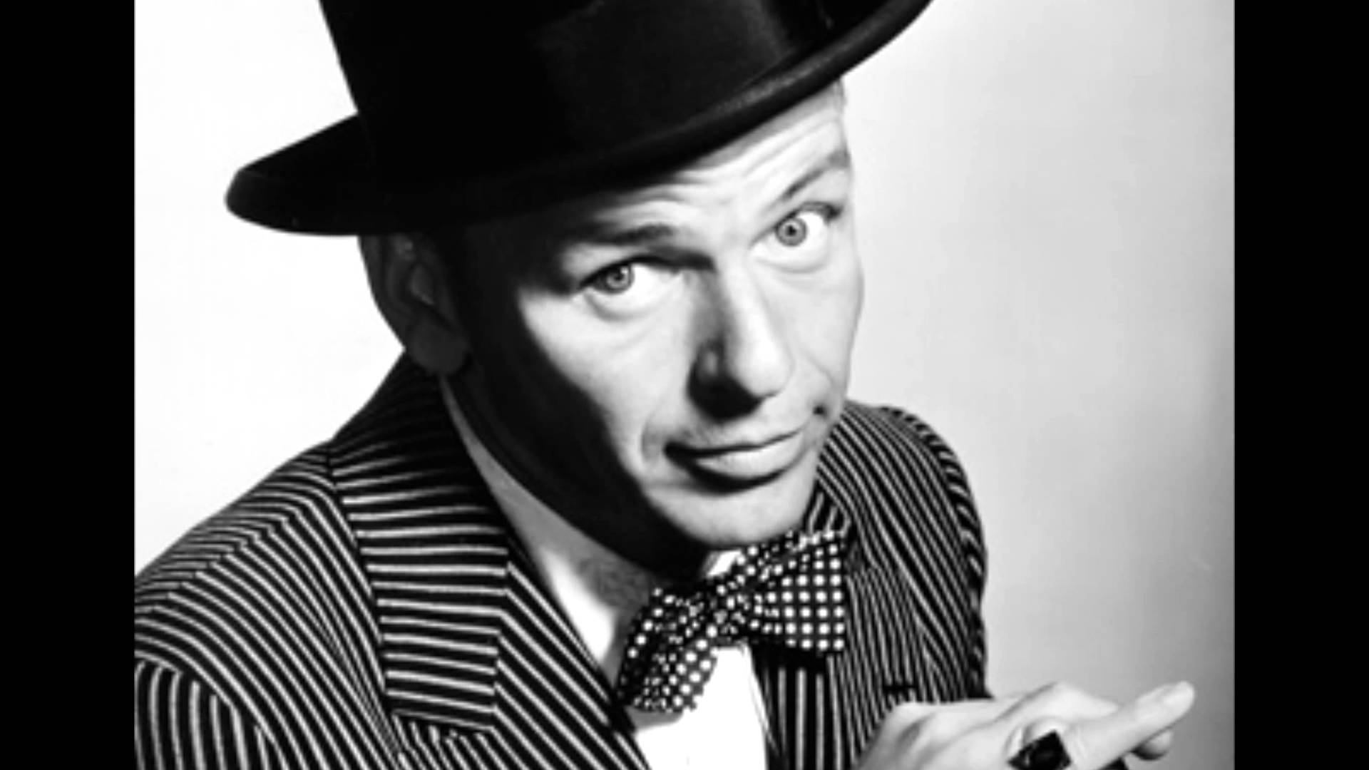 1920x1080 Frank Sinatra HD Desktop Wallpaperwallpaper.net, Desktop