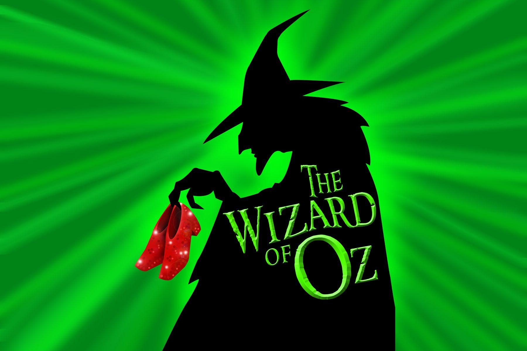 1800x1200 wizard of oz computer wallpaper, Desktop