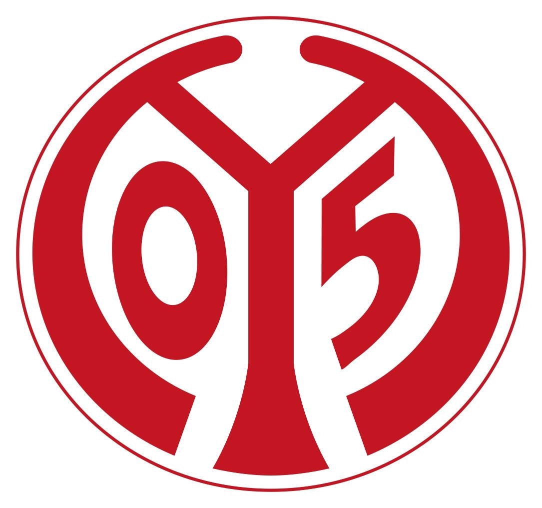 1090x1020 1. FSV Mainz 05 Football for Development Network, Desktop