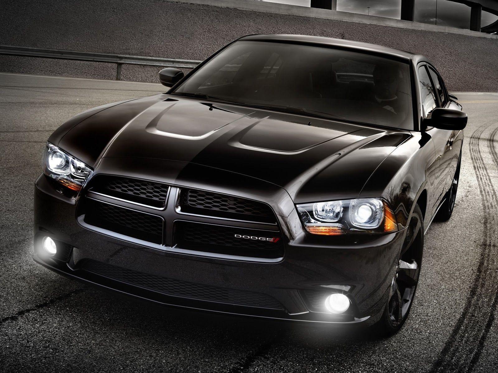 1600x1200 Dodge Cars Wallpaper Wallpaper Pics, Desktop