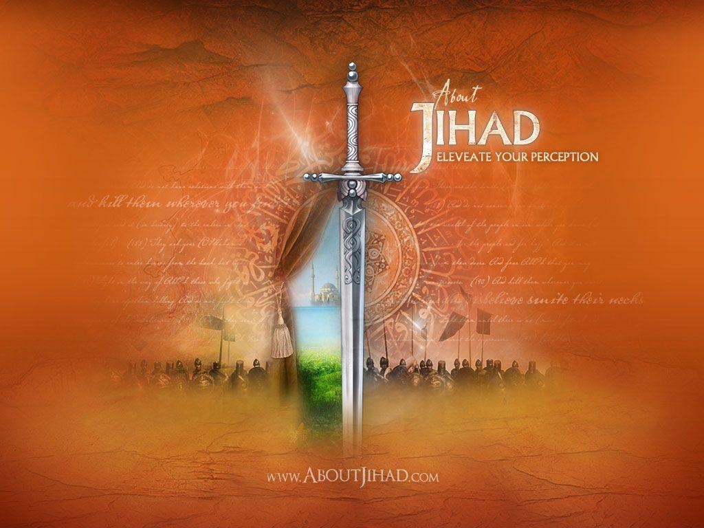 1030x770 Best HD Walls of Jihad, High Quality Jihad Wallpaper, Desktop