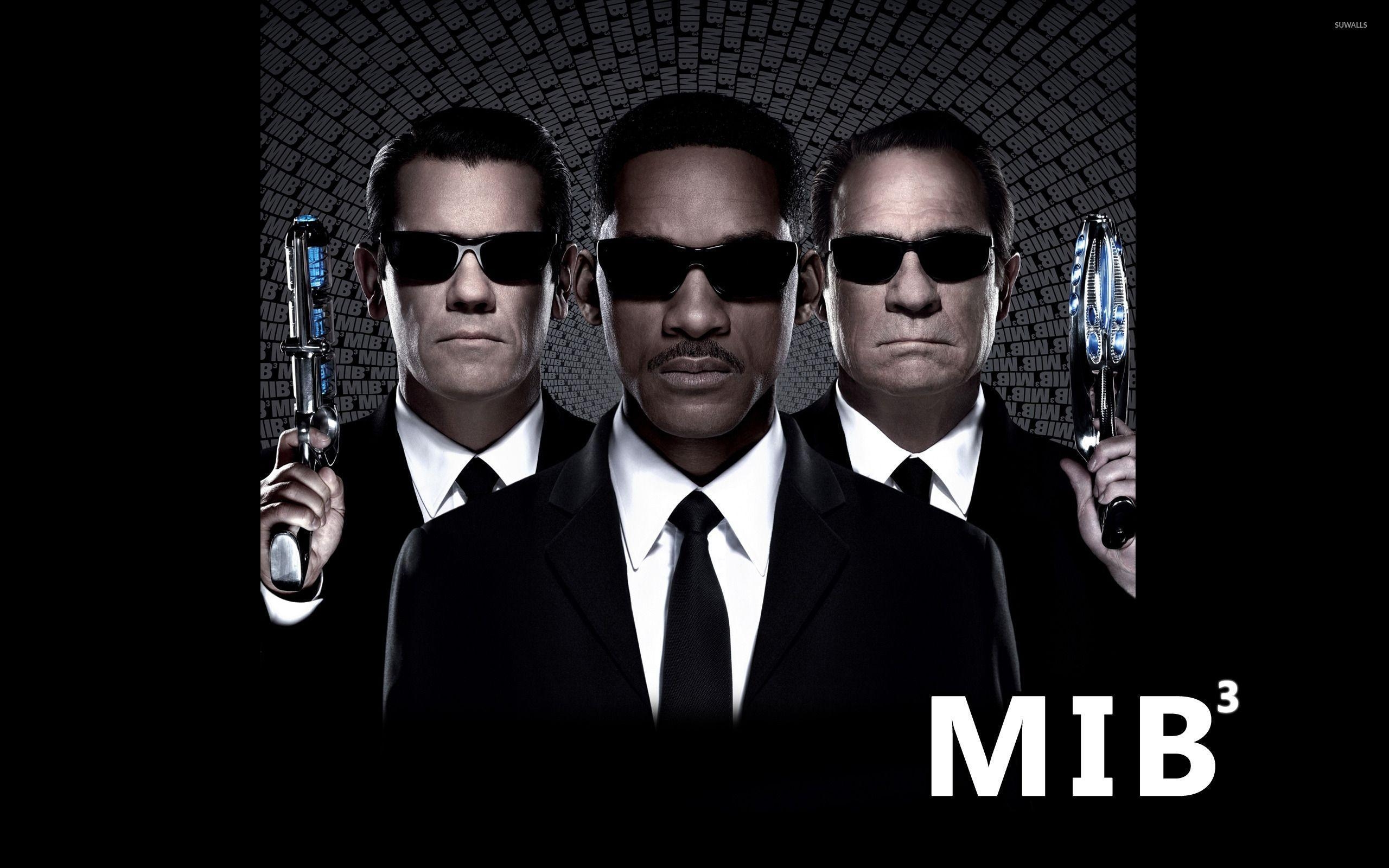 2560x1600 Men in Black III [3] wallpaper wallpaper, Desktop