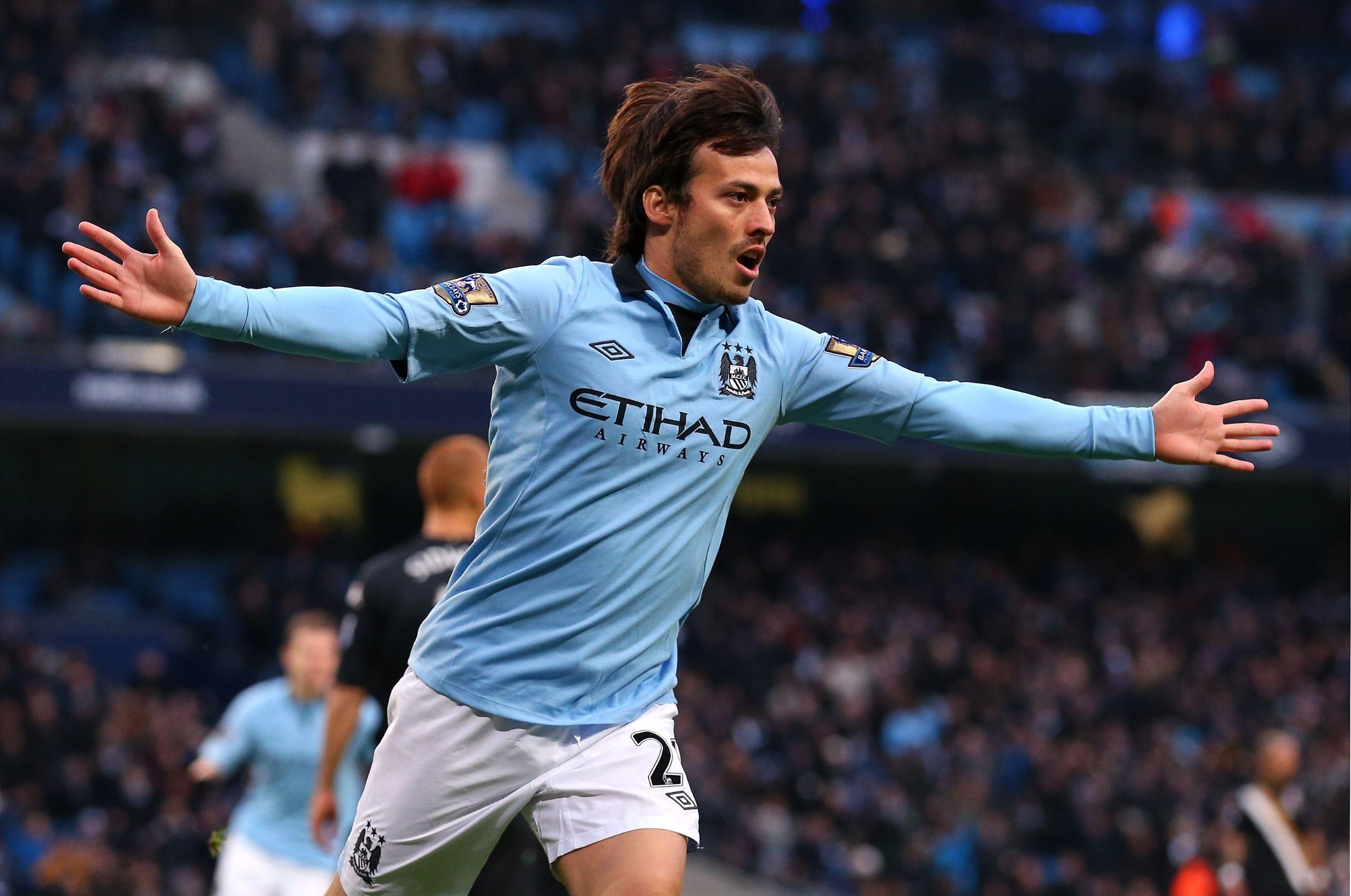 3000x1990 David Silva Wallpaper Image Photo Picture Background, Desktop