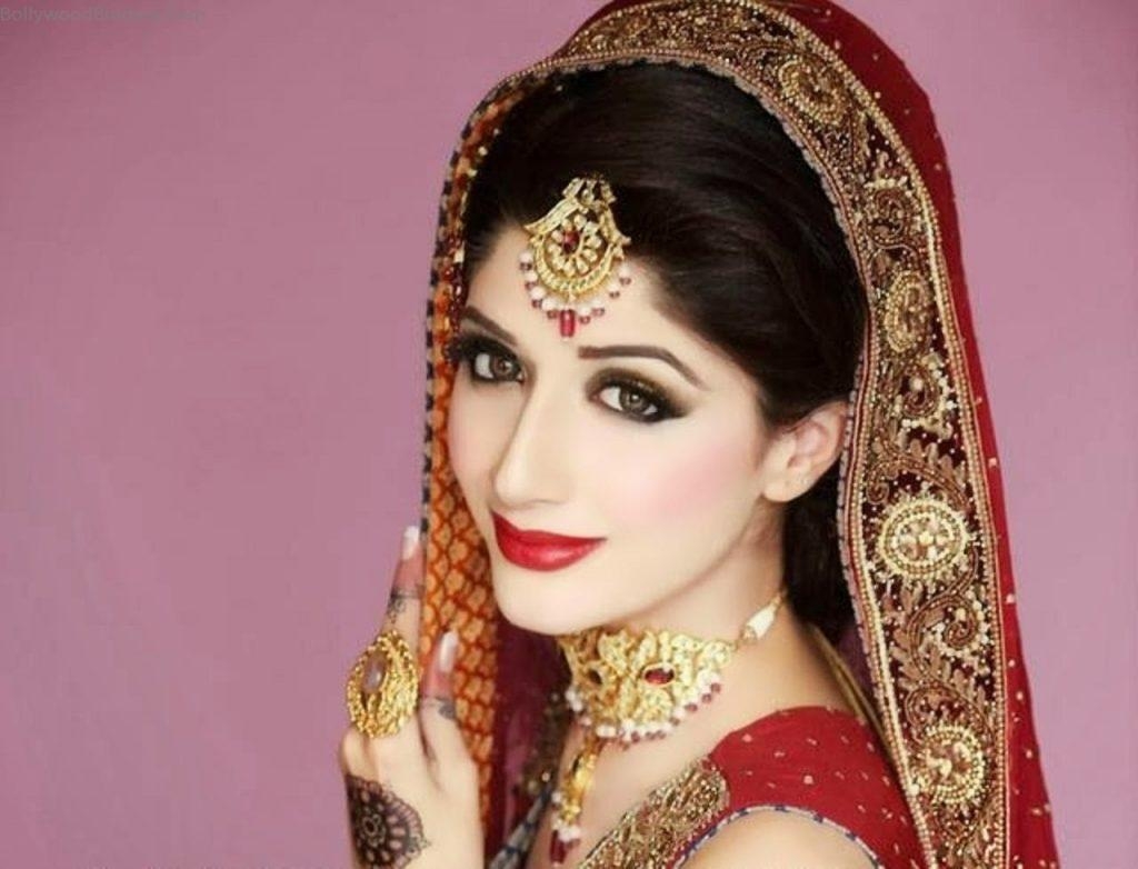 1030x790 Mawra Hocane Beautiful Bollywood Actress Wallpaper, Desktop