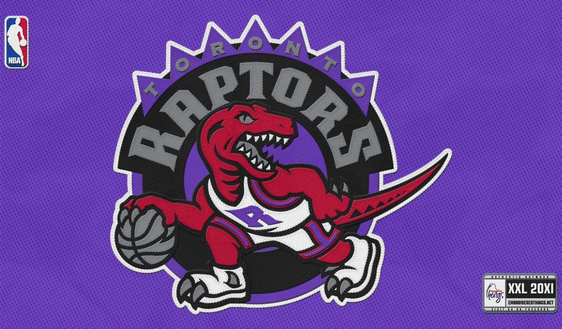 1920x1130 Toronto Raptors HD Wallpaper, Desktop