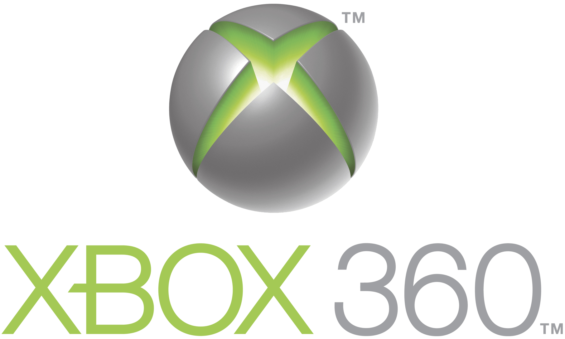 1820x1090 Pix For > Xbox 360 Logo Wallpaper HD, Desktop