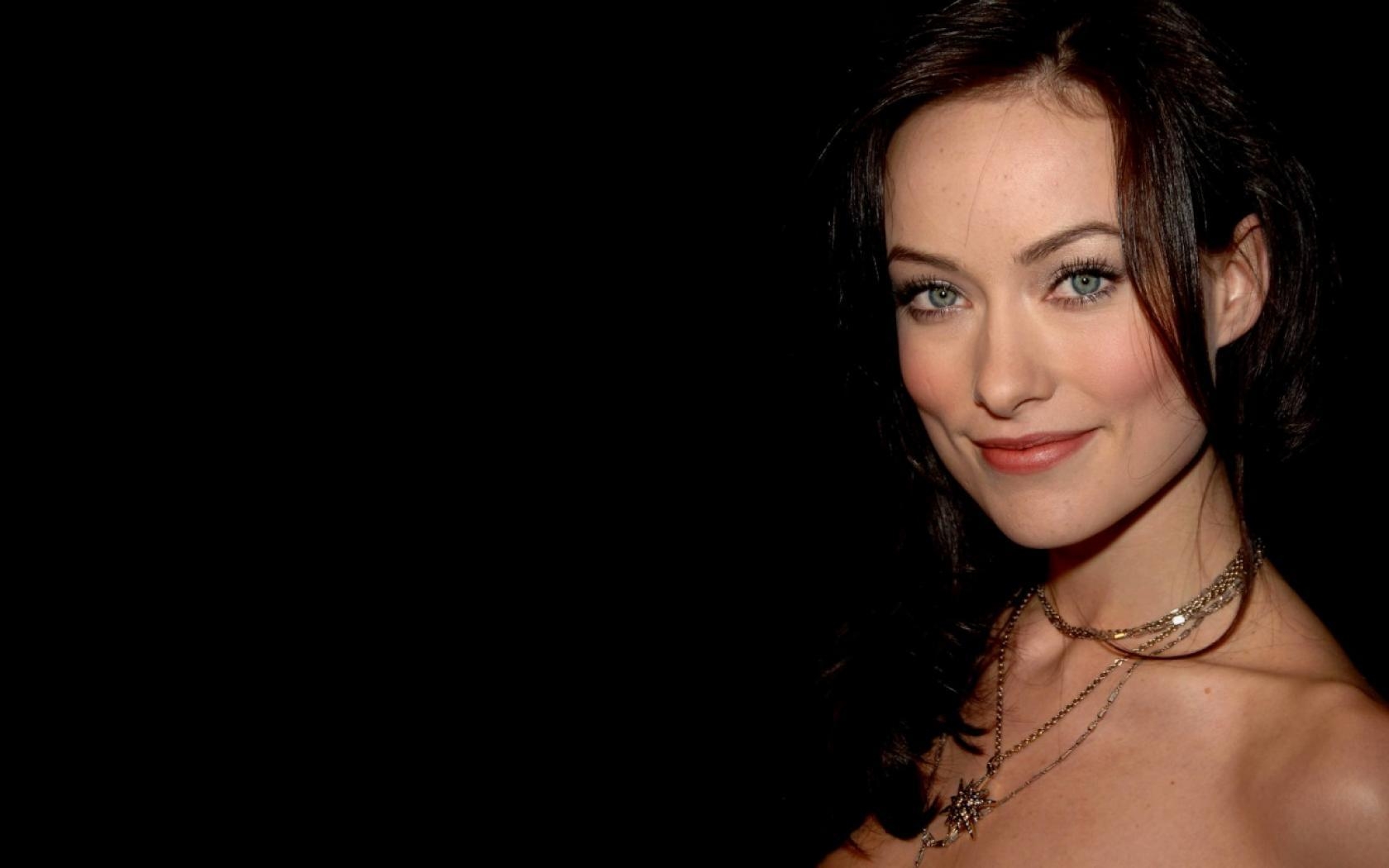 1680x1050 Olivia Wilde Wallpaper 26 X 1050, Desktop