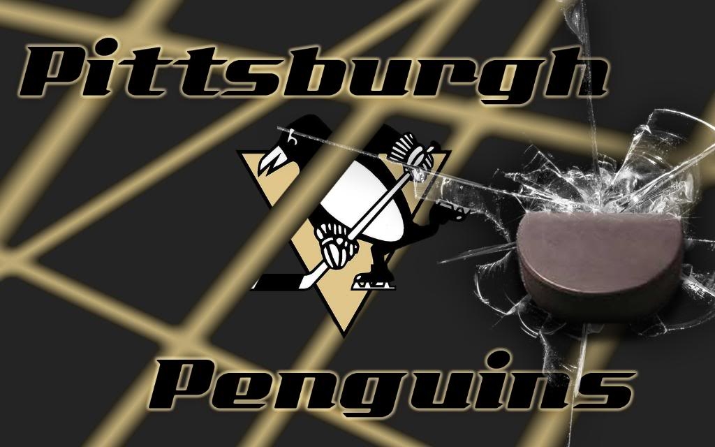 1030x640 Pittsburgh Penguins Wallpaper Picture 26185 Image. wallgraf, Desktop