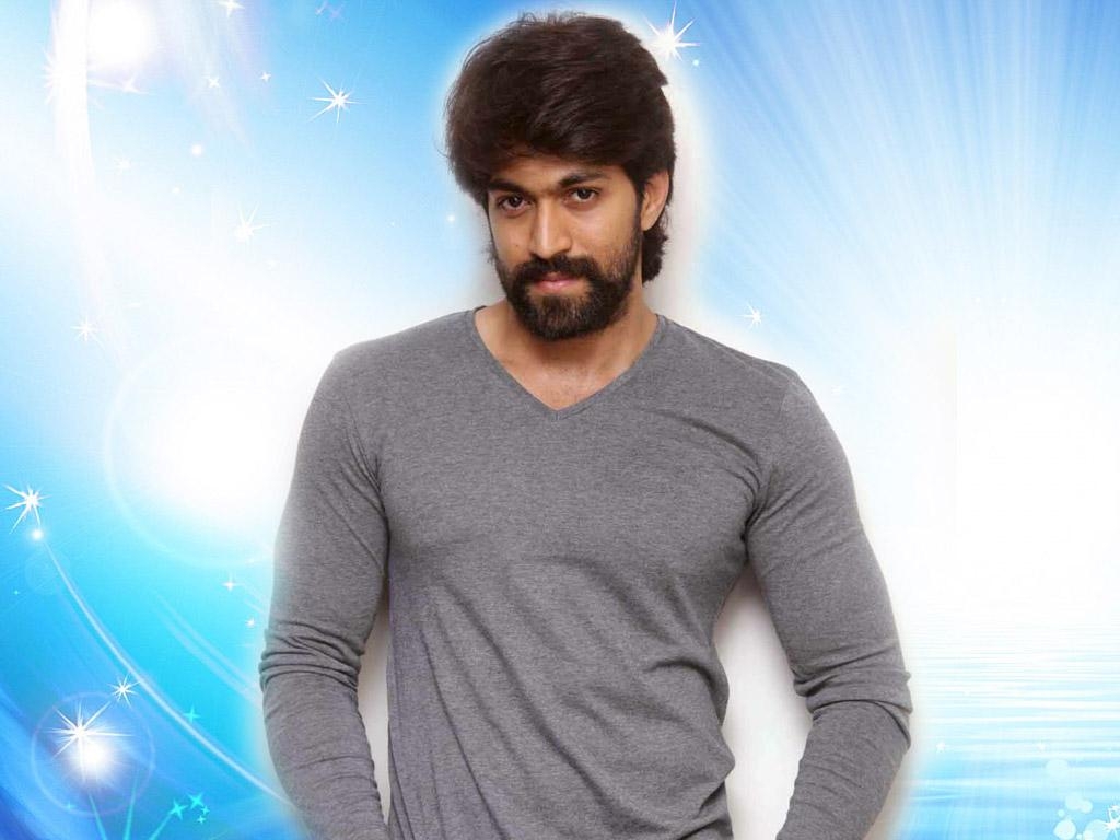 1030x770 Yash HD Wallpaper. Yash HQ Wallpaper, Desktop