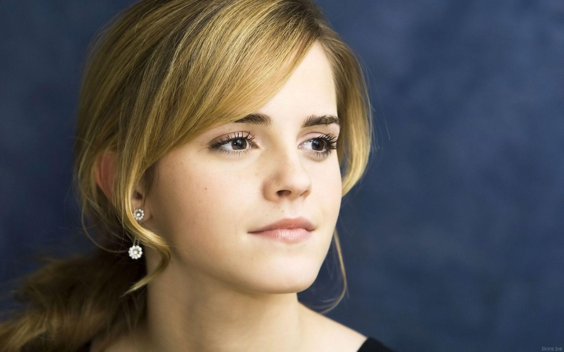 1920x1200 Emma Watson Watson Wallpaper, Desktop