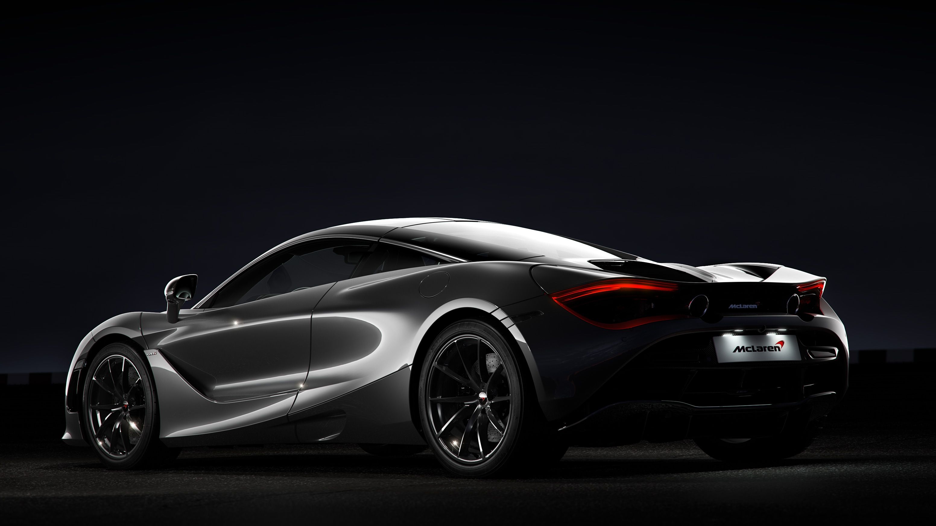 3110x1750 McLaren 720s 1366x768 Resolution HD 4k Wallpaper, Image, Background, Photo and Picture, Desktop