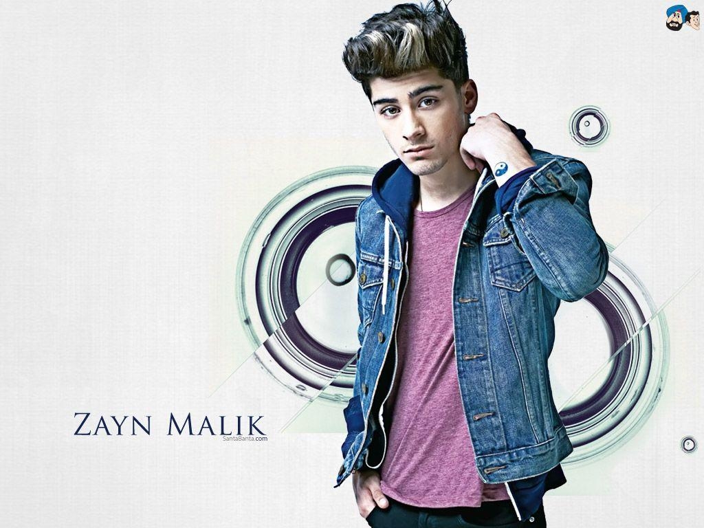 1030x770 Zayn Malik, Desktop