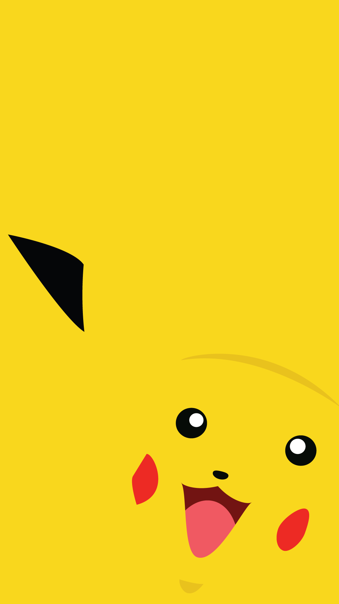 1080x1920 Pokemon Wallpaper Android, Phone