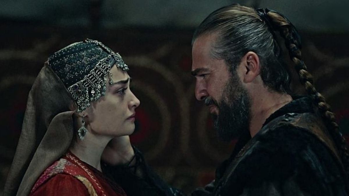 1200x680 Ertugrul, Esra Bilgic and the frustrations of Pakistani men, Desktop