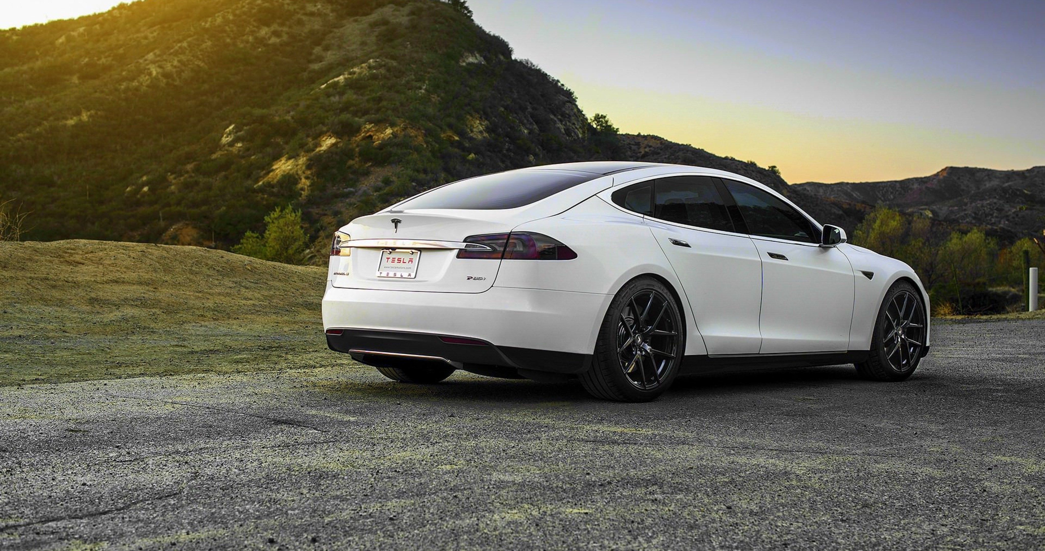 4100x2160 tesla model s wallpaper HD 4k ultra HD wallpaper High quality walls, Desktop