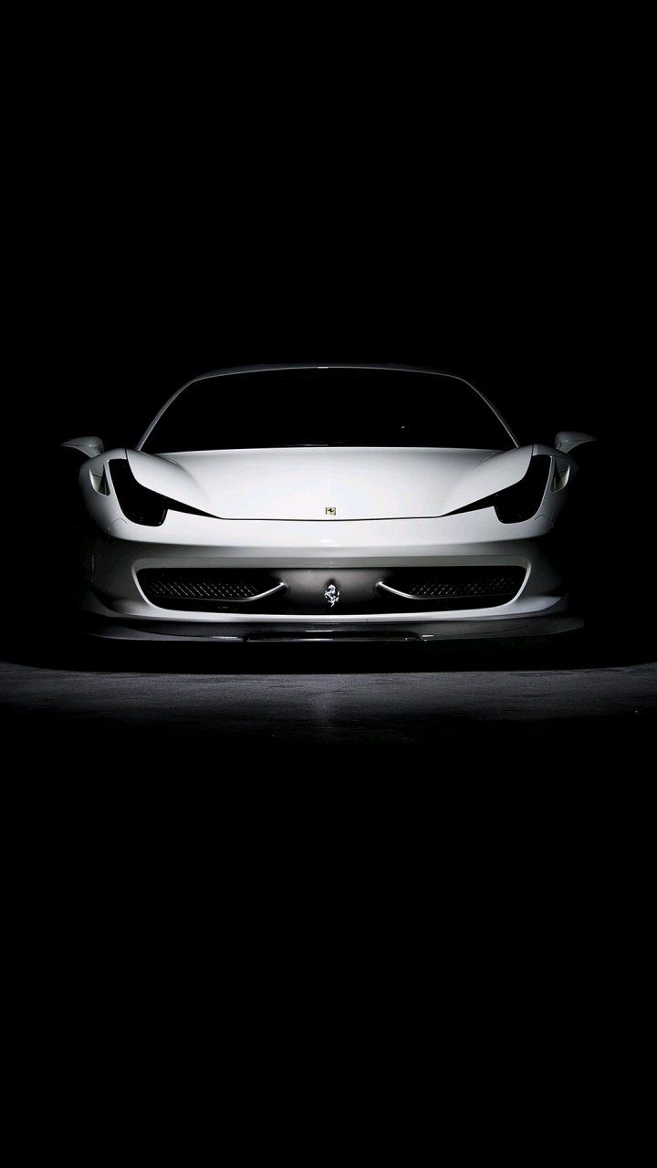 720x1280 Italia HD amoled wallpaper, Phone