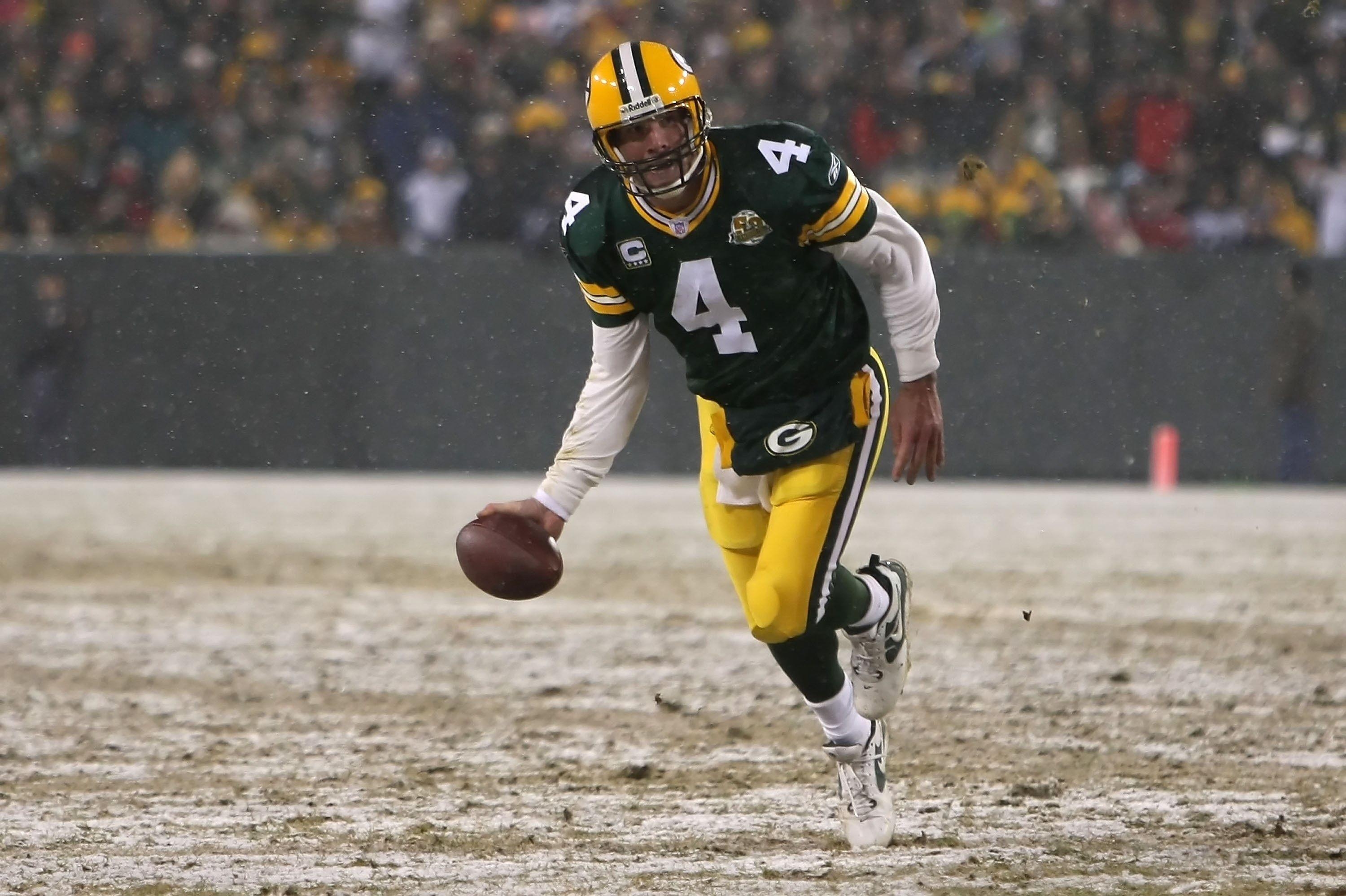 3000x2000 Wallpaper.wiki Brett Favre HD Background PIC WPC008614, Desktop