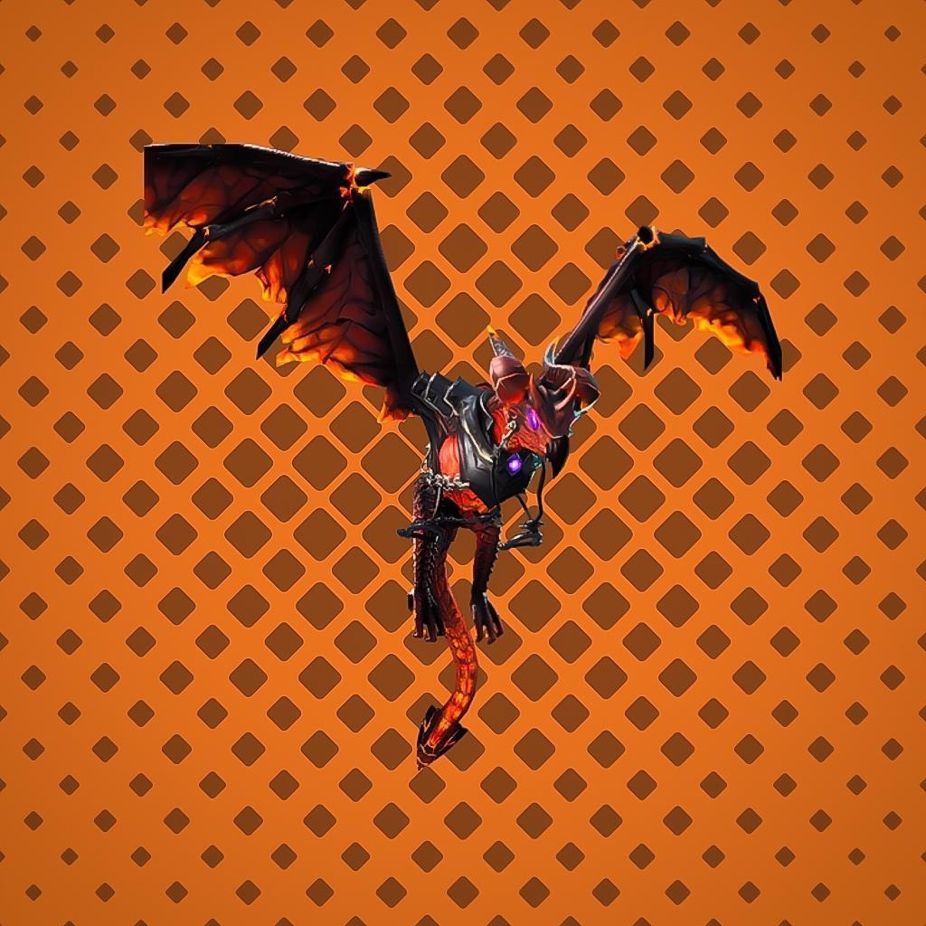 1030x1030 Molten Valkyrie Fortnite wallpaper, Phone