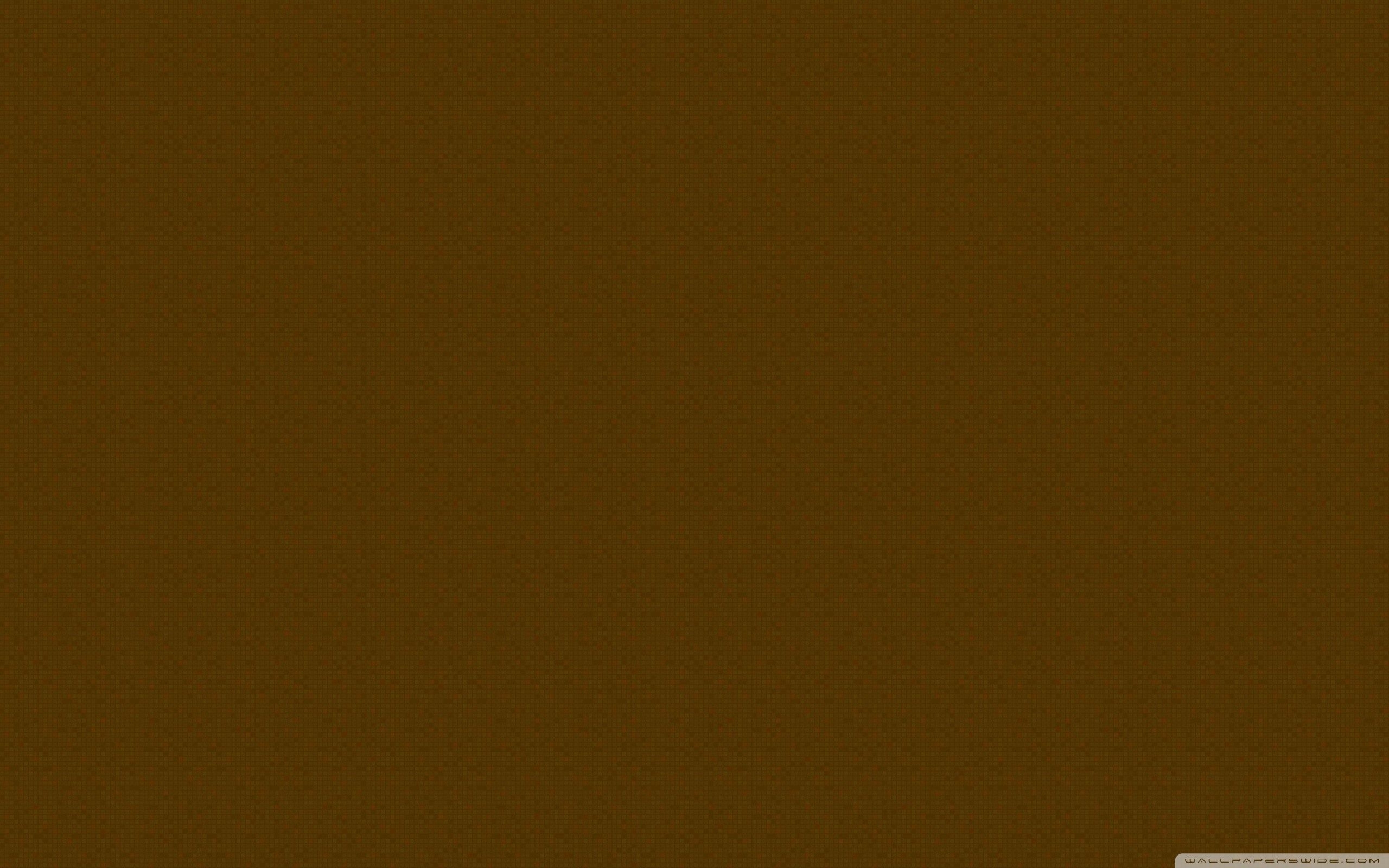 2560x1600 Brown Aesthetic Desktop Wallpaper Free Brown Aesthetic Desktop Background, Desktop