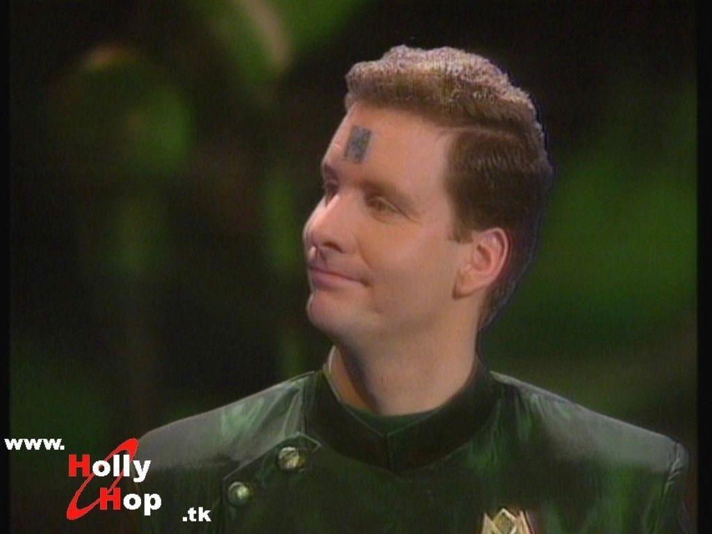 1030x770 Red Dwarf Dwarf Wallpaper, Desktop